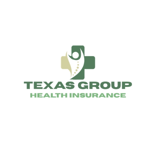 Texas Group Health Insurance